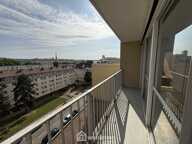 Appartement - 80m² - ROUEN — photo 3