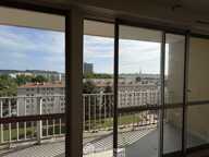 Appartement - 80m² - ROUEN — photo 4