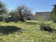 Terrain à bâtir - 734m² - Mazé-Milon — photo 2