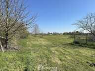 Terrain à bâtir - 734m² - Mazé-Milon — photo 3