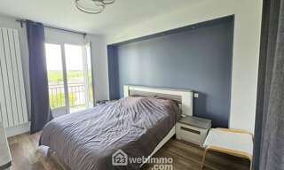 Maison 5 Pièces 102 m² à vendre à Le Malesherbois (45330)