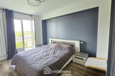 Maison 5 pièces 243900 €