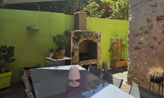 Maison 6 Pièces 160 m² à vendre à Soisy-sur-Seine (91450)