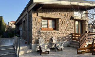 Maison 4 Pièces 83 m² à vendre à Saint-Étienne (42000)