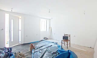 Maison 3 Pièces 73 m² à vendre à Lacaune (81230)