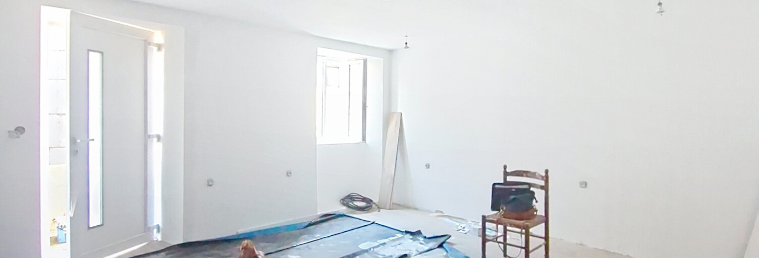 Maison 3 Pièces 73 m² à vendre à Lacaune (81230)