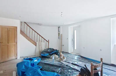 Maison 3 pièces 73 m2 — photo du bien