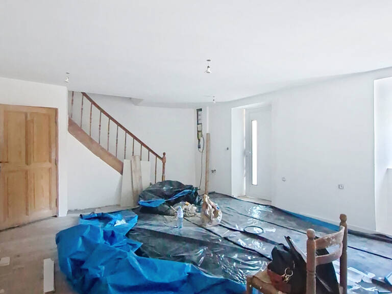 Maison 3 pièces 73 m2 — photo 1