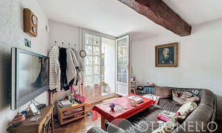 Maison 6 Pièces 136 m² à vendre à Roquebrune-sur-Argens (83520)