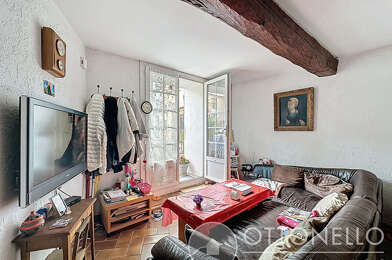 Maison 6 pièces 260000 €