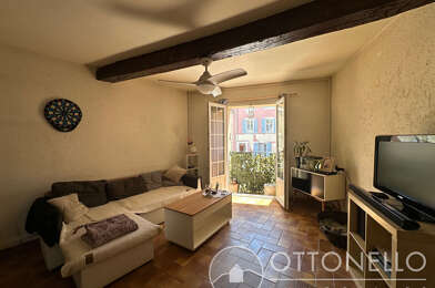Maison 6 pièces 260000 €