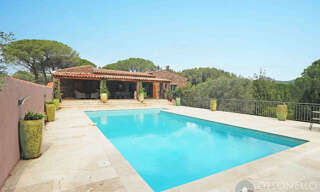 Maison 6 Pièces 247 m² à vendre à Roquebrune-sur-Argens (83520)