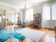 Rennes Thabor/ Sévigné - Maison de Type 8 - Exclusivté — photo 2