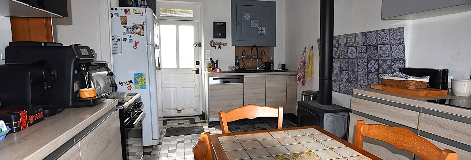 Photo N° 2