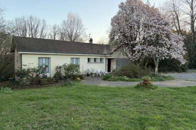 Maison 5 pièces 219000 €