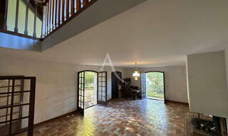 Maison 7 Pièces 184 m² à vendre à Gémil (31380)