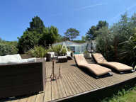 Maison familiale d'exception  285m² Terrain4500 m² Montastruc / Montjoire — photo 2