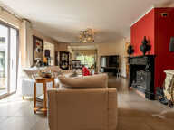 Maison familiale d'exception  285m² Terrain4500 m² Montastruc / Montjoire — photo 3