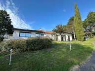 Maison familiale d'exception  285m² Terrain4500 m² Montastruc / Montjoire — photo 4