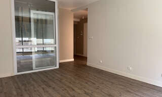 Appartement 2 Pièces 40 m² à louer à Reims (51100)
