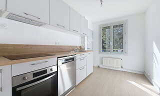 Appartement 4 Pièces 71 m² à louer à Nantes (44300)