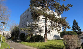 Appartement 2 Pièces 38 m² à louer à L'Isle-Adam (95290)