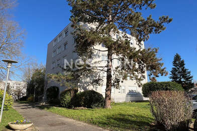 Appartement 2 pièces 950 €