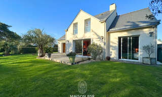 Maison 7 Pièces 155 m² à vendre à Vertou (44120)