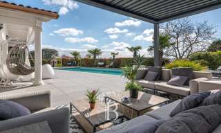 Maison 9 Pièces 270 m² à vendre à Saint-Genis-Laval (69230)