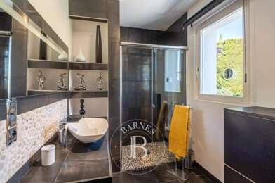 Maison 9 pièces 1250000 €