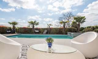 Maison 9 Pièces 270 m² à vendre à Saint-Genis-Laval (69230)