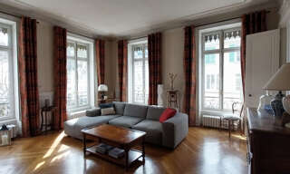 Appartement 6 Pièces 196 m² à vendre à Vienne (38200)