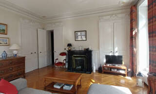 Appartement 6 Pièces 196 m² à vendre à Vienne (38200)
