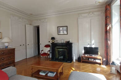 Appartement 6 pièces 479000 €