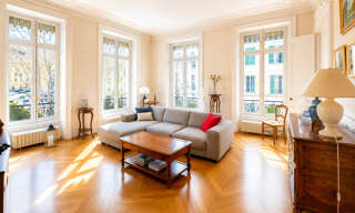 Appartement 6 Pièces 196 m² à vendre à Vienne (38200)