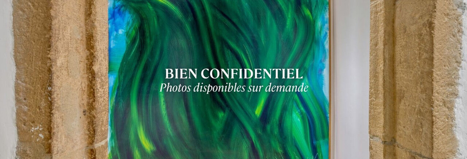 Appartement 2 Pièces 30 m² à vendre à Lyon 7 (69007)