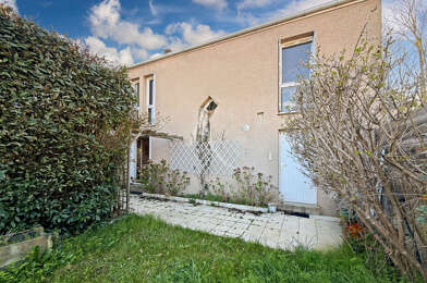 Maison 6 pièces 309900 €