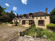 Maison Tannerre En Puisaye — photo 2