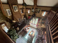 Maison Tannerre En Puisaye — photo 4