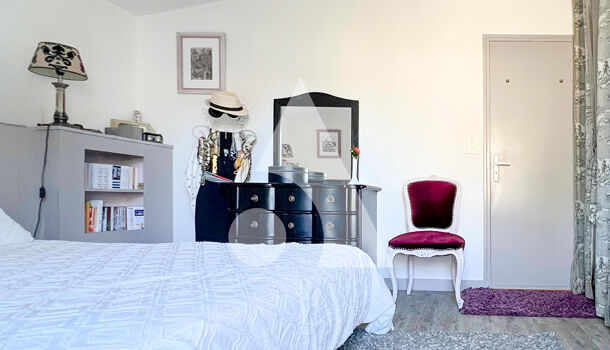 Villa / Maison 6 pièces  à vendre Thénac 17460