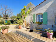 Maison Thénac 6 pièces 131 m2 — photo 3