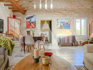 Maison Thénac 6 pièces 131 m2 — photo 4