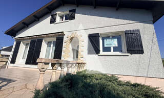 Maison 6 Pièces 121 m² à vendre à Robert-Espagne (55000)