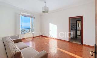 Appartement 2 Pièces 51 m² à vendre à Cannes (06400)