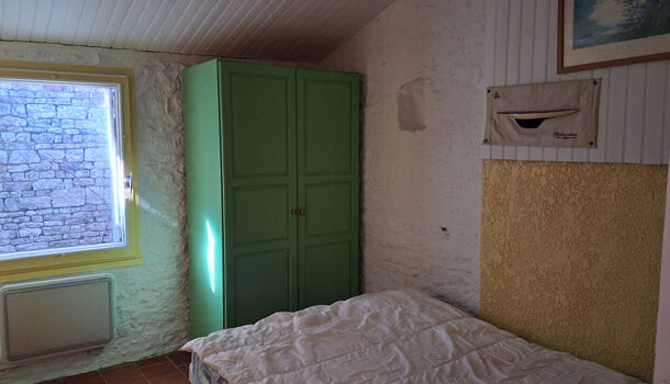 Villa / Maison 5 pièces  à vendre Dolus-d'Oléron 17550