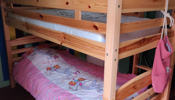 Villa / Maison 5 pièces  à vendre Dolus-d'Oléron 17550