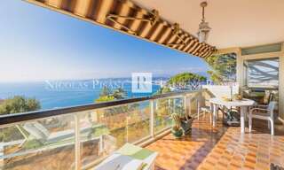 Appartement 3 Pièces 78 m² à vendre à Nice (06300)