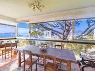 CO-EXCLUSIVITÉ - À VENDRE - NICE MONT-BORON - 3 PIECES - 90m² - — photo 2