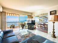 CO-EXCLUSIVITÉ - À VENDRE - NICE MONT-BORON - 3 PIECES - 90m² - — photo 3
