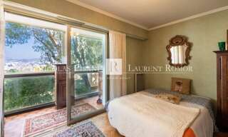 Appartement 3 Pièces 78 m² à vendre à Nice (06300)